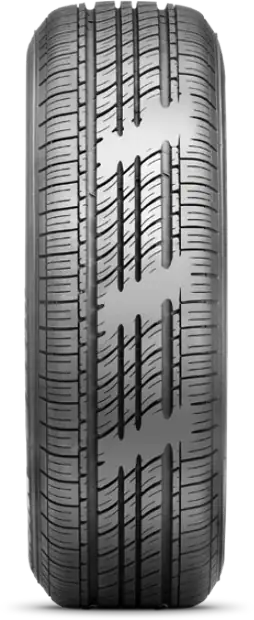 Bergstrom Nissan of Appleton in Appleton WI