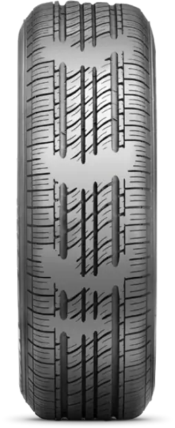 Bergstrom Nissan of Appleton in Appleton WI