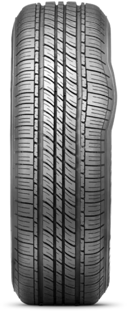 Bergstrom Nissan of Appleton in Appleton WI