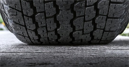 Bergstrom Nissan of Appleton in Appleton WI