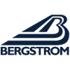 Bergstrom Nissan of Appleton Appleton, WI